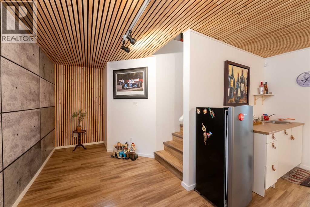 437 Devonia Way West - Photo 36