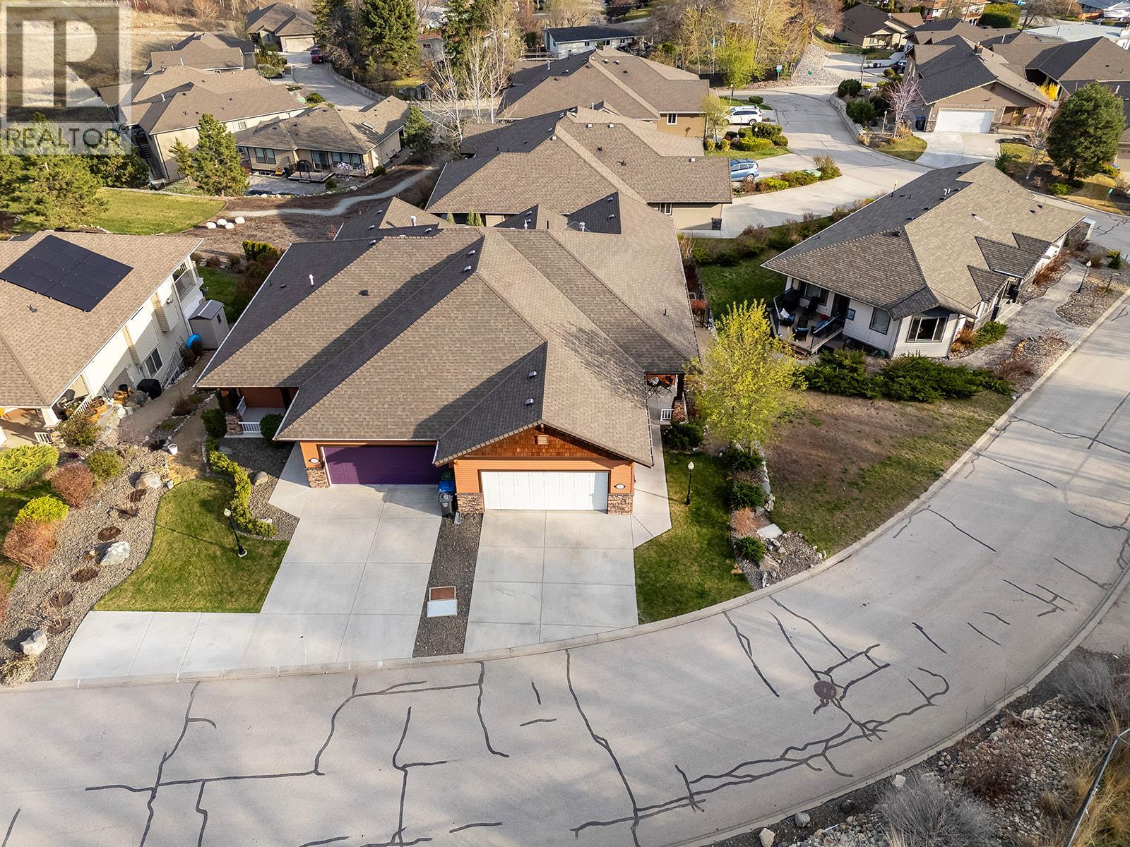 #16 1342 Shaunna Road Lot# 7 - Image 18