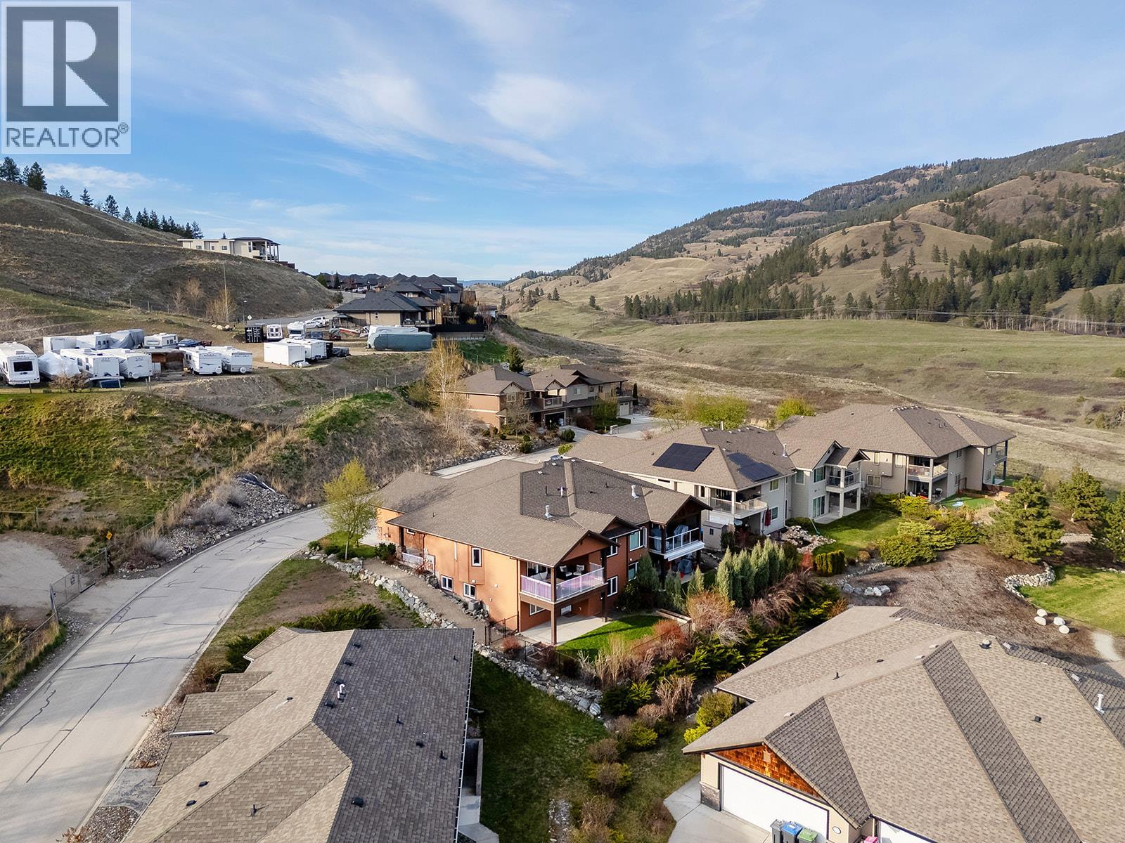 #16 1342 Shaunna Road Lot# 7 - 13