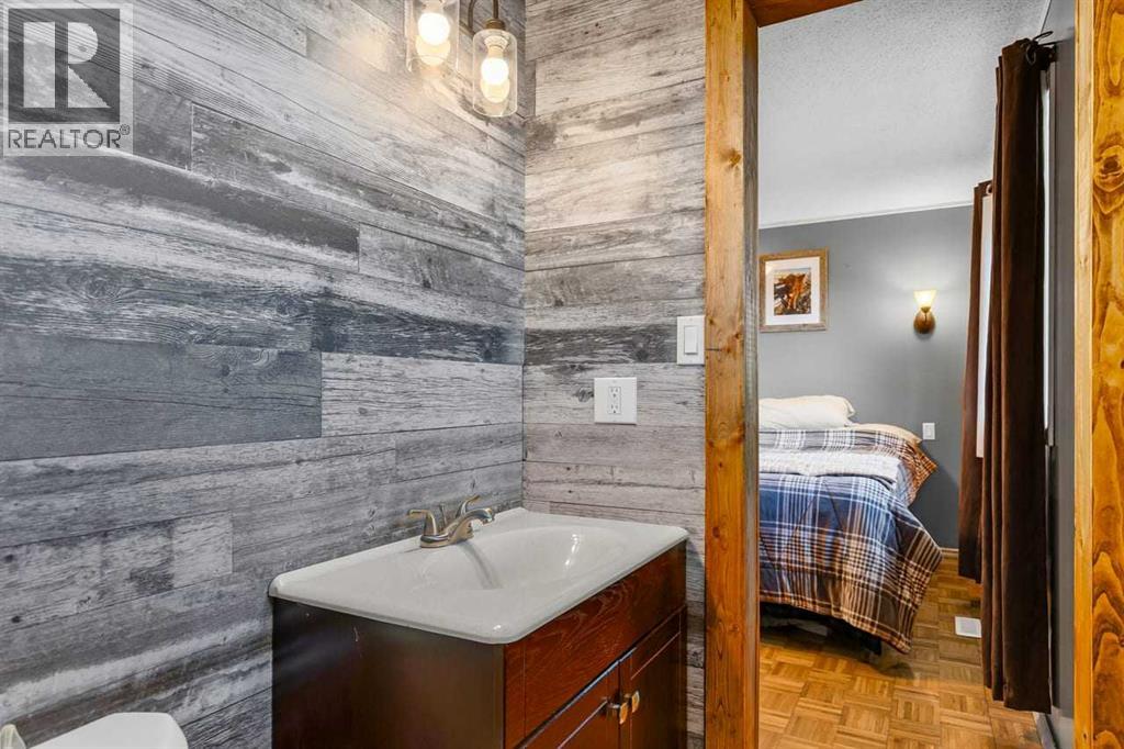 466054 113 Street East - Photo 18