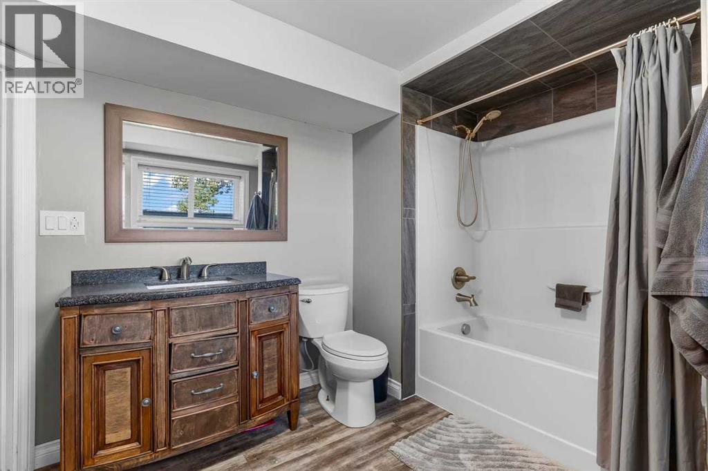 466054 113 Street East - Photo 25