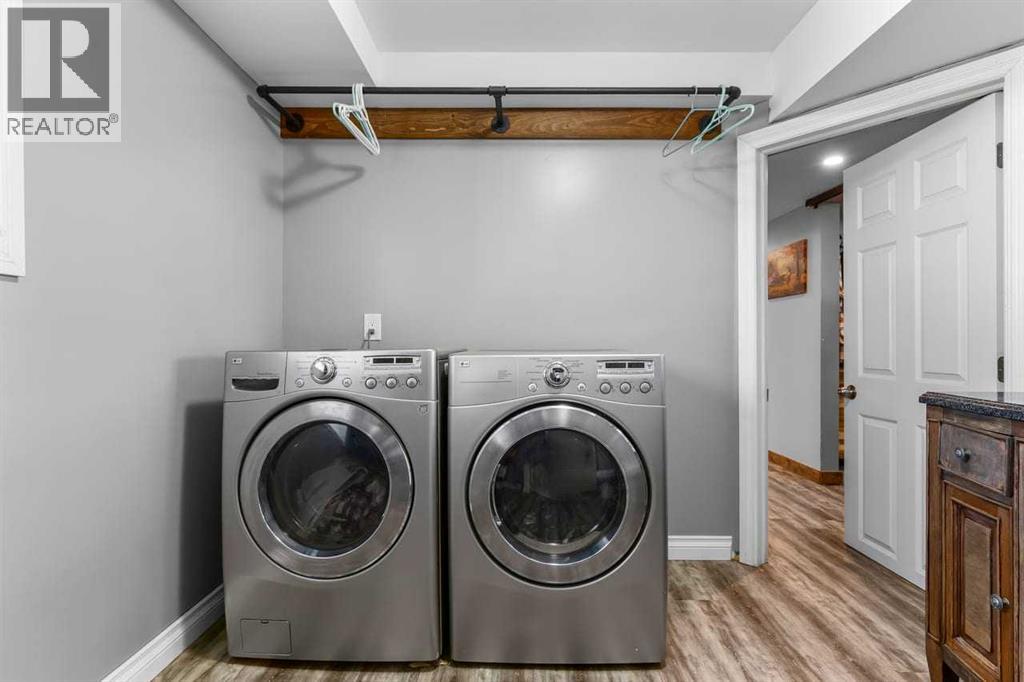 466054 113 Street East - Photo 26