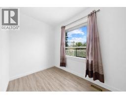 597 Binns Street, Trail, BC V1R3L3 Photo 17