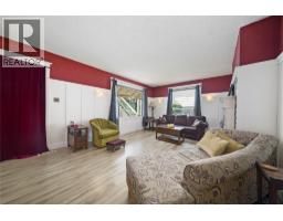 597 Binns Street, Trail, BC V1R3L3 Photo 15
