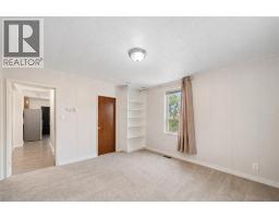 597 Binns Street, Trail, BC V1R3L3 Photo 26