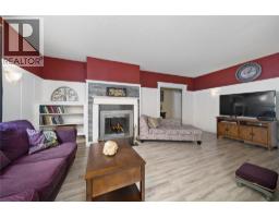 597 Binns Street, Trail, BC V1R3L3 Photo 16