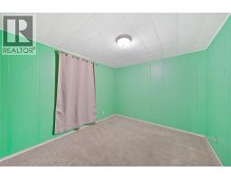 597 Binns Street, Trail, BC V1R3L3 Photo 27