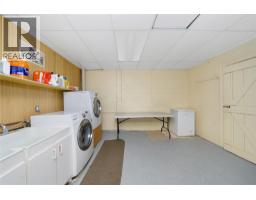597 Binns Street, Trail, BC V1R3L3 Photo 29