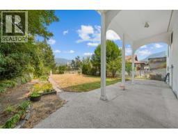 597 Binns Street, Trail, BC V1R3L3 Photo 35