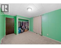 597 Binns Street, Trail, BC V1R3L3 Photo 28