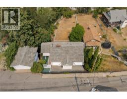 597 Binns Street, Trail, BC V1R3L3 Photo 44