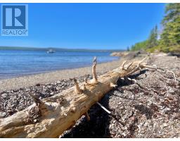 0 Bunyan's Cove Road thumbnail 2