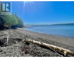 0 Bunyan's Cove Road thumbnail 3