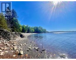 0 Bunyan's Cove Road thumbnail 4