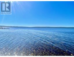 0 Bunyan's Cove Road thumbnail 5