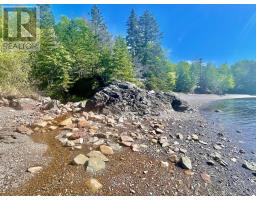 0 Bunyan's Cove Road thumbnail 6