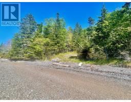 0 Bunyan's Cove Road thumbnail 7