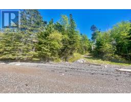 0 Bunyan's Cove Road thumbnail 8