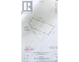 0 Bunyan's Cove Road thumbnail 9