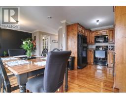 130 Green Acre Drive thumbnail 10