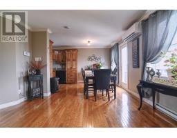 130 Green Acre Drive thumbnail 11