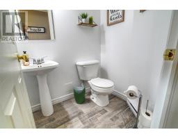 130 Green Acre Drive thumbnail 13