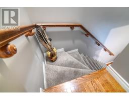 130 Green Acre Drive thumbnail 14