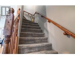 130 Green Acre Drive thumbnail 15