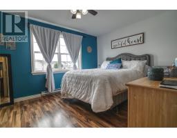 130 Green Acre Drive thumbnail 16