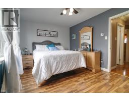 130 Green Acre Drive thumbnail 17