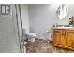130 Green Acre Drive thumbnail 19