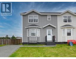 130 Green Acre Drive thumbnail 2