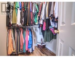 130 Green Acre Drive thumbnail 20