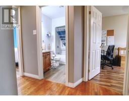 130 Green Acre Drive thumbnail 21