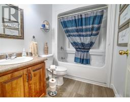 130 Green Acre Drive thumbnail 22