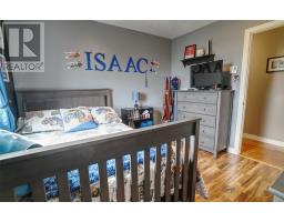 130 Green Acre Drive thumbnail 23