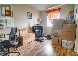 130 Green Acre Drive thumbnail 24