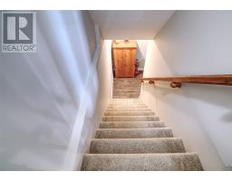 130 Green Acre Drive thumbnail 25