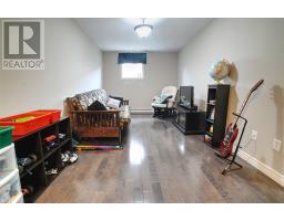 130 Green Acre Drive thumbnail 27