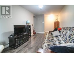 130 Green Acre Drive thumbnail 28