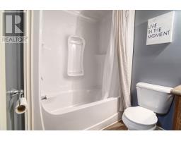 130 Green Acre Drive thumbnail 29