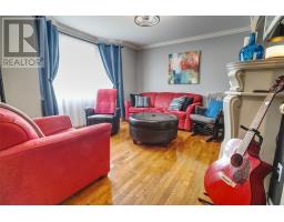 130 Green Acre Drive thumbnail 3