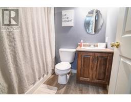 130 Green Acre Drive thumbnail 30