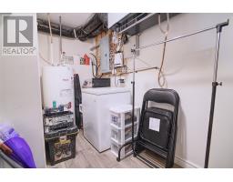 130 Green Acre Drive thumbnail 31