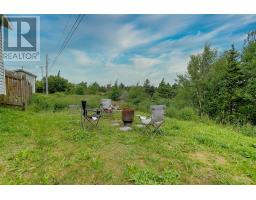 130 Green Acre Drive thumbnail 32