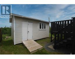 130 Green Acre Drive thumbnail 33