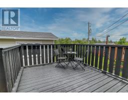 130 Green Acre Drive thumbnail 34