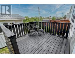 130 Green Acre Drive thumbnail 35