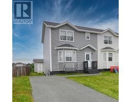 130 Green Acre Drive thumbnail 36