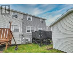 130 Green Acre Drive thumbnail 37